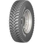 Michelin X WORKS HD D 315/80 R22.5 156K – Sleviste.cz