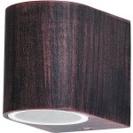 Rabalux 8018 – Hledejceny.cz