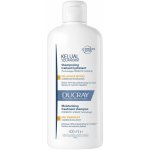 Ducray Kelual Squanorm Šampon hydratační na suché lupy 400 ml – Zboží Dáma