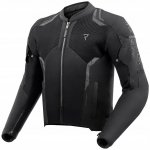 Rebelhorn JAX Lady černá | Zboží Auto