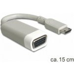 Delock 65471 – Hledejceny.cz