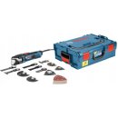 Bosch GOP55-36 0.601.231.101