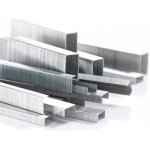 KW-Trio 24/6 – Zboží Mobilmania