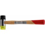 BGS 1864 – Zboží Dáma