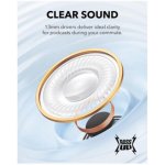 Anker Soundcore K20i – Hledejceny.cz