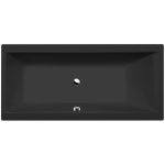 Polysan CLEO 160 x 75 cm 93611.21 – Hledejceny.cz