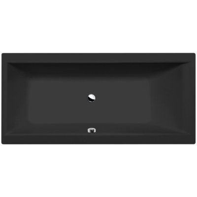 Polysan CLEO 160 x 75 cm 93611.21 – Hledejceny.cz