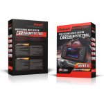 iCarsoft US V2.0 – Zbozi.Blesk.cz