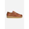 Pánská polobotka Levi's Footwear&Accessories D7353.0001 RVN 75 pánské hnědé