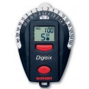 Gossen Digisix 2