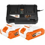 Ruris 4444ER2024 – Hledejceny.cz