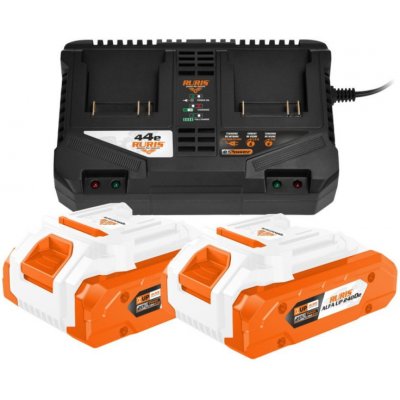 Ruris 4444ER2024 – Hledejceny.cz