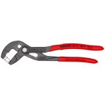 Knipex 8551180C – Zboží Mobilmania