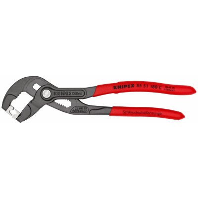 Knipex 8551180C – Sleviste.cz