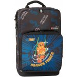 Lego Bags černý modré – Hledejceny.cz