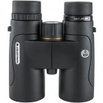 Celestron Nature DX 10x42 ED – Zboží Živě