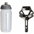 TacX Ciro + Shiva 500ml