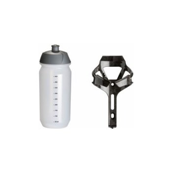 TacX Ciro + Shiva 500ml