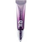 Urban Decay Eyeshadow Primer Potion Anti-Aging podkladová báze pod oční stíny s účinkem proti známkám stárnutí Nude 5 ml – Zbozi.Blesk.cz