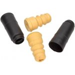 Ochranná sada proti prachu, tlumič pérování MAXGEAR 72-2422 – Hledejceny.cz