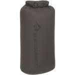 Sea to Summit Lightweight Dry bag 8L – Zboží Dáma