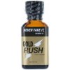Poppers Poppers Maxi Super Rush Gold Label 24 ml