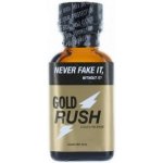 Poppers Maxi Super Rush Gold Label 24 ml – Hledejceny.cz
