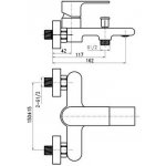 Novaservis 41020/1,0 – Hledejceny.cz