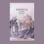 SKIN1004 Madagaskar Centella Poremizing Clarifying Mask Maska pro zmenšení viditelnosti pórů 23 ml – Sleviste.cz