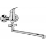 JB SANITARY A10 31 10 – Hledejceny.cz