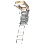 Wippro ISOTEC SMART 130x70cm – HobbyKompas.cz
