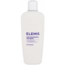 Elemis Body Soothing mléko do koupele s vyživujícím účinkem Skin Nourishing Milk Bath 400 ml