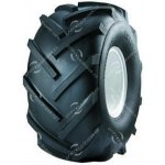 Carlisle Super Lug 16x6,5-8 73A4 TL