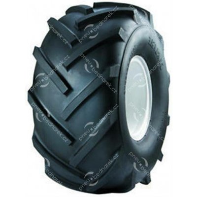 Carlisle Super Lug 16x6,5-8 73A4 TL – Hledejceny.cz