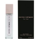 Narciso Rodriguez parfémovaná voda dámská 30 ml – Hledejceny.cz