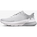 Under Armour UA W Hovr Turbulence 2 – Sleviste.cz