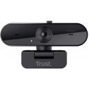 Trust TW-250 QHD Webcam