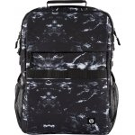 HP Campus XL Marble Stone Backpack 7J592AA – Zboží Živě