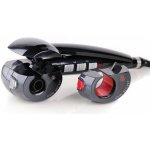 BaByliss C1300E – Zboží Mobilmania