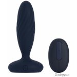 Svakom Jordan – Zboží Dáma