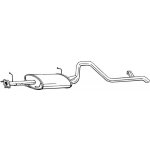 Bosal BS 090-633 – Hledejceny.cz