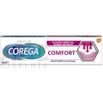 Corega Comfort 40g – Zbozi.Blesk.cz