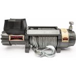 Elektrický naviják Dragon Winch - DWH 15000 HD HIGHlander Dragon Winch 12V