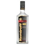 Nemiroff Original 40% 0,7 l (holá láhev) – Zbozi.Blesk.cz