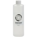 Pro Ject Washer Fluid náplň do pračky LP 945ml – Zbozi.Blesk.cz