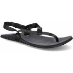 Bosky Shoes Enduro leather 2.0 Y – Zboží Mobilmania