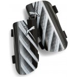 Puma ATTACANTO Strap PUMA 030996 01 – Hledejceny.cz