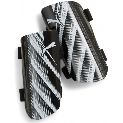 Puma ATTACANTO Strap PUMA 030996 01 – Hledejceny.cz