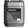 Motorový olej Dynamax Ultra LongLife 5W-30 20 l