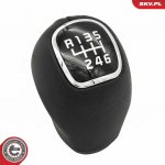 ESEN SKV 63SKV177 – Sleviste.cz